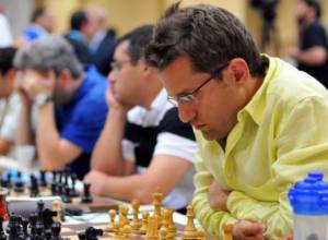 Այսօր` Հայաստան - Ռուսաստան