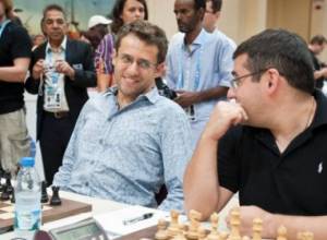 Հայաստան - Ռուսաստան՝ 2:2