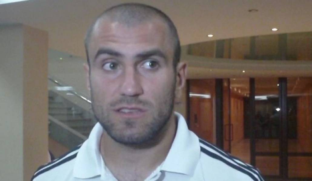 17b627d00988d2e960a09ea993ad8018