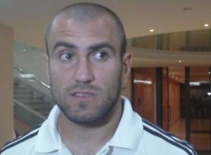 Յուրա Մովսիսյանը մալթացիներին չի ճանաչում