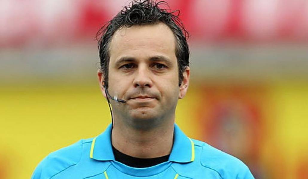 f75b8c0d47710e22e627a720493a27d0