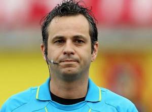 Խաղավարները հայտնի են