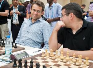 Կազմը չի փոխվի