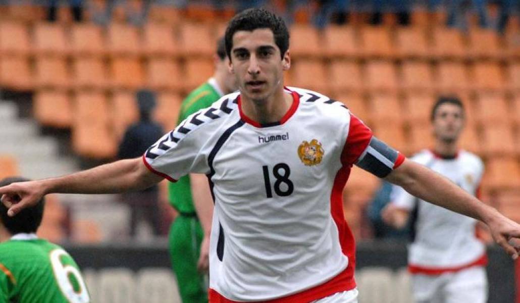 069aa6ae2cbb1bc1c45a5bb24ad60482