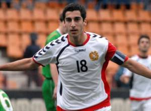 Մալթան մեկ ֆուտբոլիստից էլ էժան է