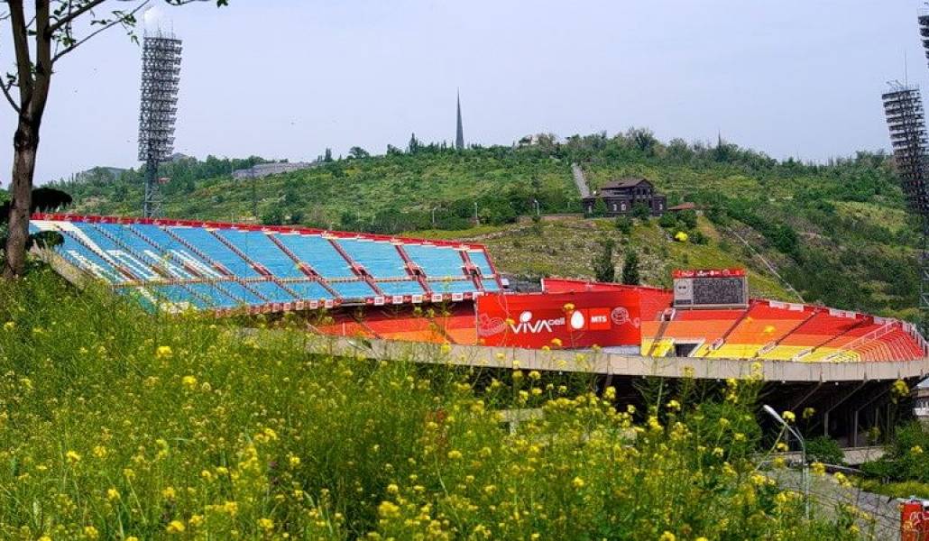 37c9a9c3d84e8865b7d974d03a40addd