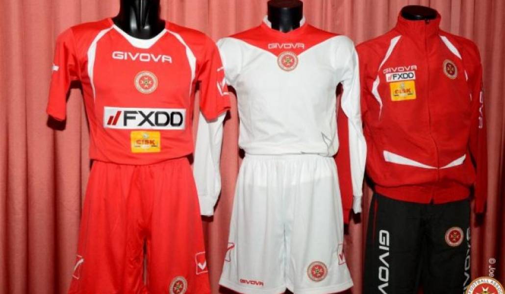 b93aabe99228e76f017828497f6606ee