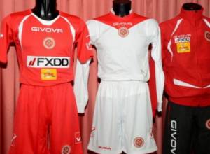 Մալթայում խրախուսում են հավաքականին