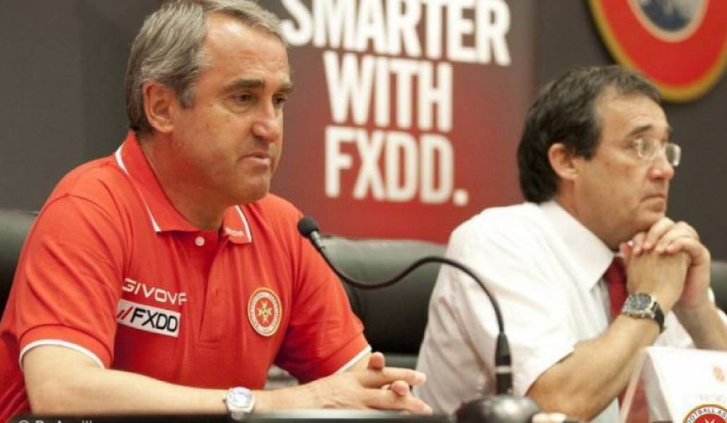 b6ee6a9f29552e1960a3e1b28f56b00f