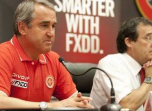 Մալթան ձգտելու է դրական արդյունքի