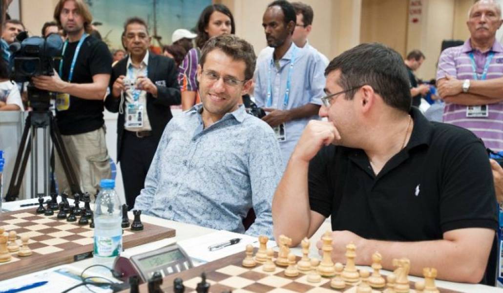 5ddbb915869f2150951ffea10a64c788