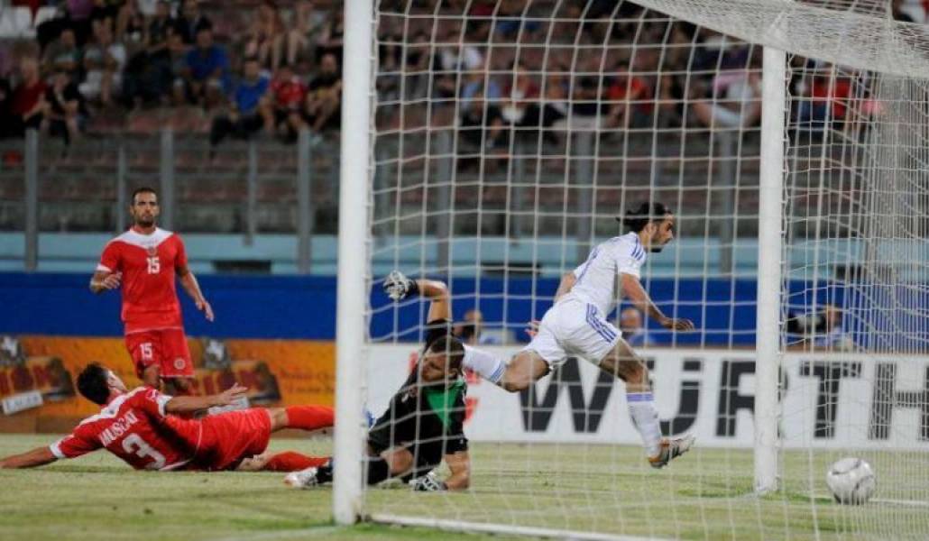 df207d2e5cf4059c779278d2dfe779c6