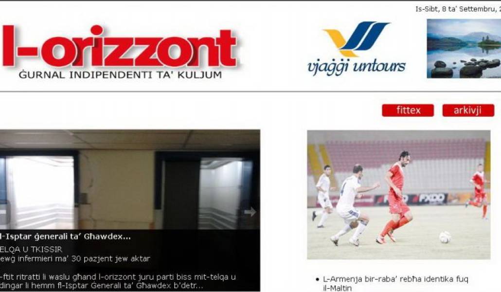 006fdba8bc14b9b77faa6520c593e936