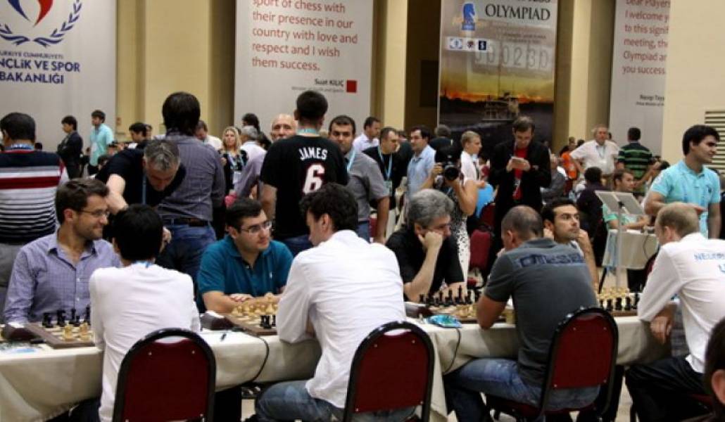 a64946a1b0f1feb782b9c1b367b3002e