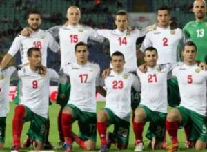 Կխրախուսվեն միայն պիցայով