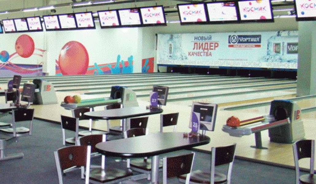 3d995bf416e38c9a238d369b9d2b0b40