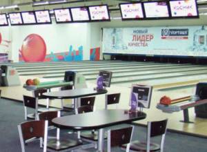 Չիմացության պատճառով