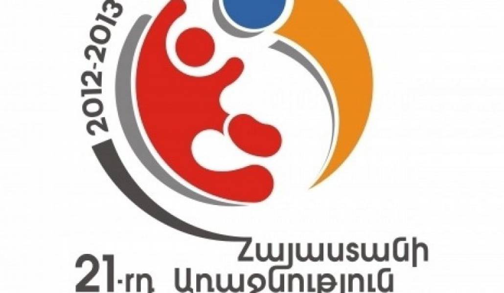 6541d3c9945dbb9436ea0d5316bc226e