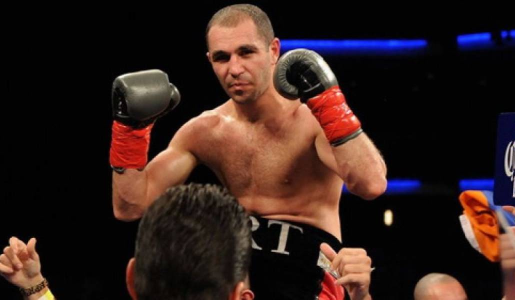 ca0022538547ef733a195be26c19bef4