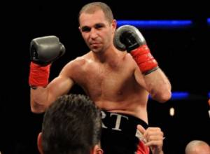 18-րդ մենամարտը