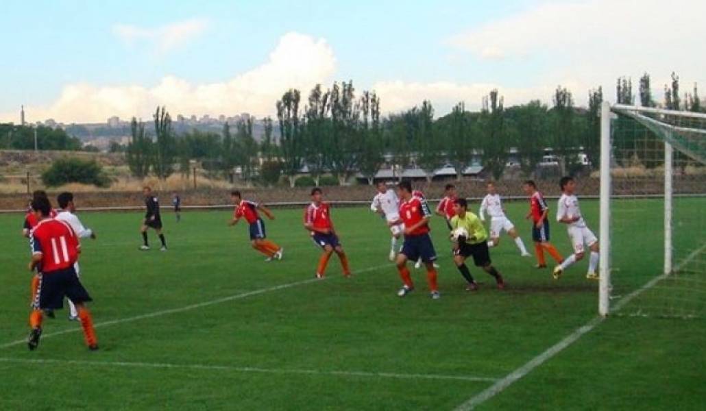 2258816de320e6e7c9f801c557771536