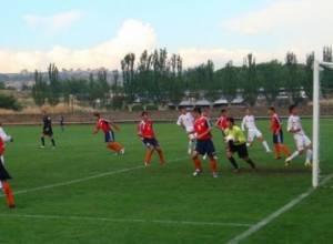 Հայաստանի հավաքականը իմացավ մրցակիցներին