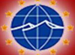 Եվրոպական բանկերը վարկ կտան հայաստանցիներին
