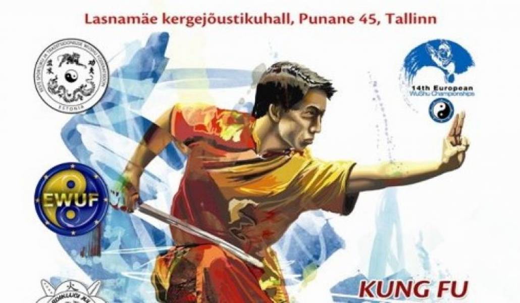 42a4e9867e657ec98ba011ad145dc1f1