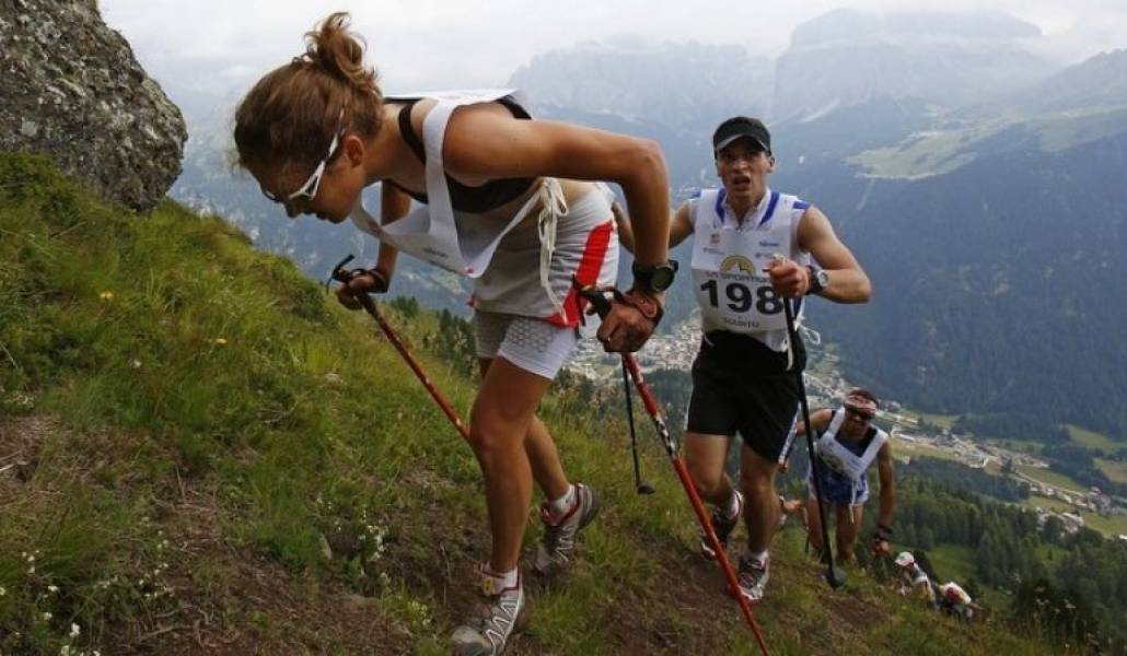 8c4dd722923755efc8669cbc68e58729