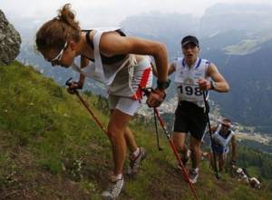 Նոր մարզաձեւ Հայաստանում