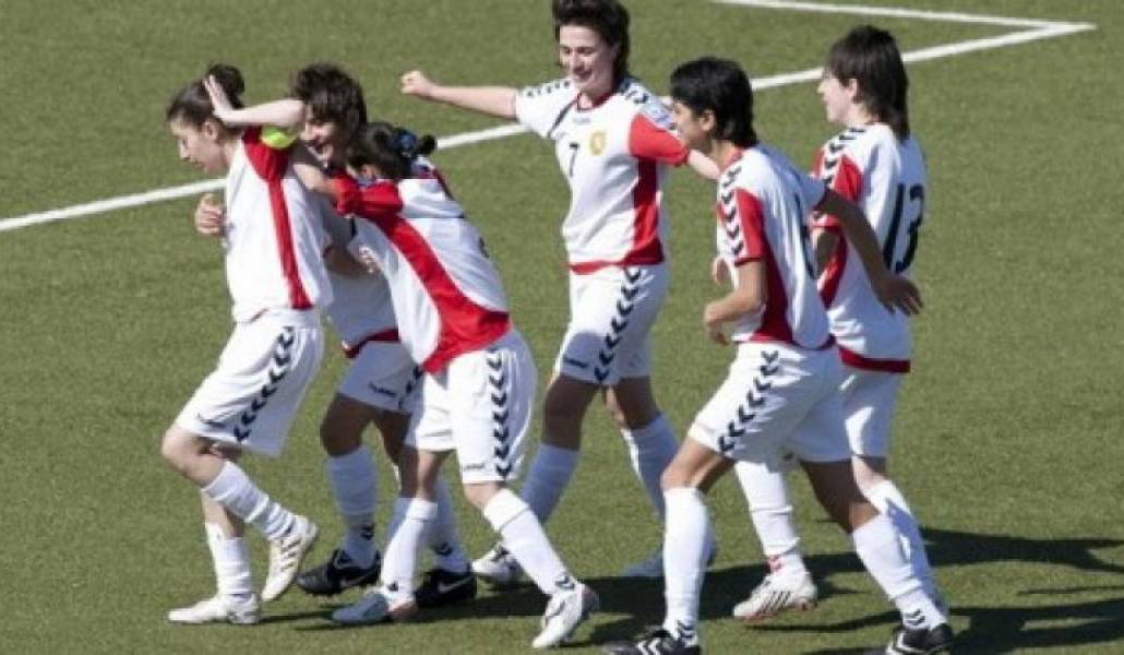 7883947ed21ce50c8c14fd58ffefc409