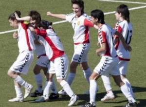 Սեպտեմբերի 19-ին` Հայաստան – Չեխիա