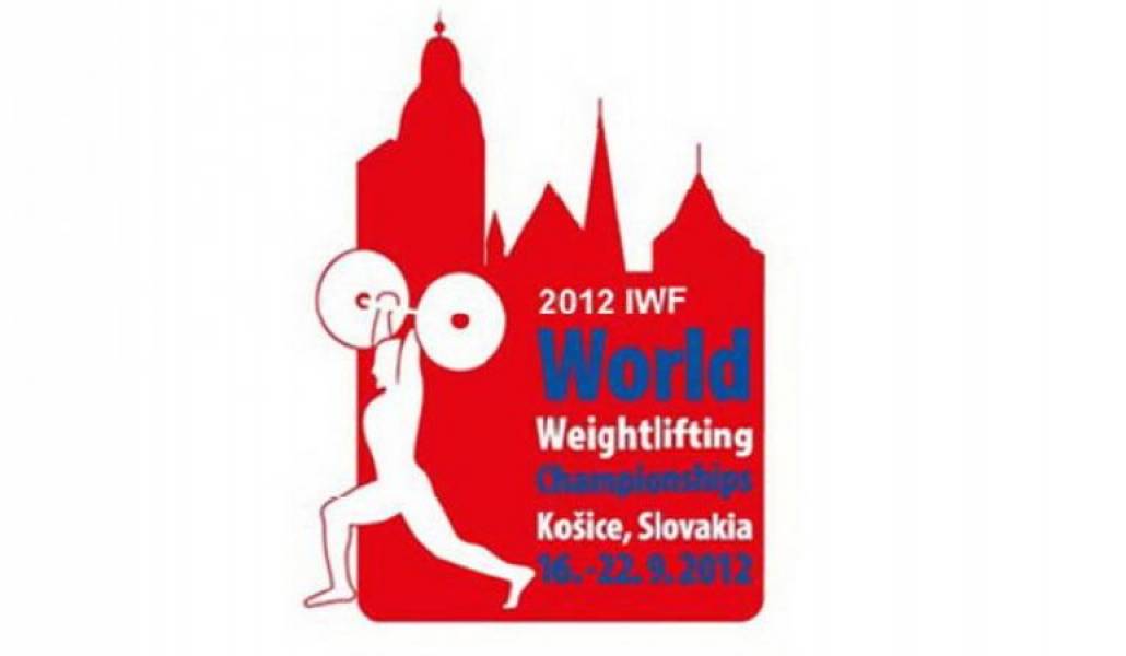 ea71909116ea422cfceaf9aac41aa9b6