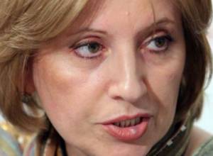 «Գրող կա, որ տարվա մեջ մեկ անգամ  պետք է  տպագրվի»