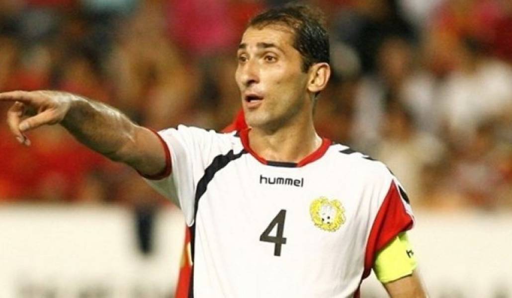 7ae8a9a0c4fa08297549e16d5051d440