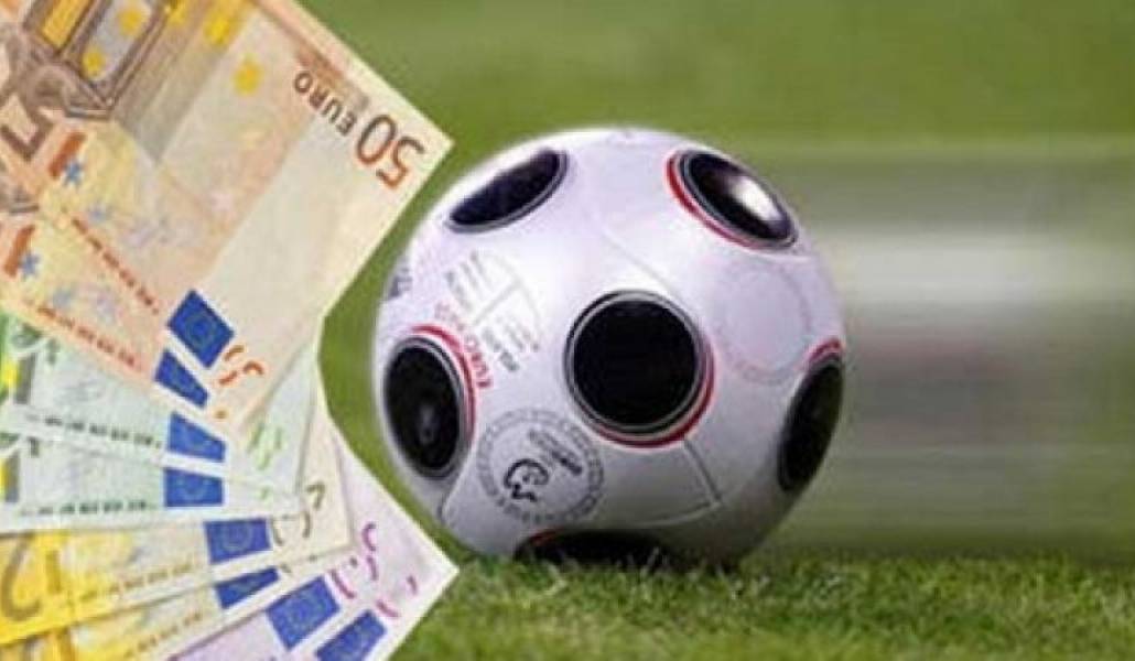 f754080c3770f7a10cf03203b5c10f20