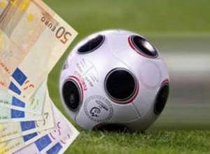 Բուլղարիան, Ռուսաստանը, Ուկրաինան ...