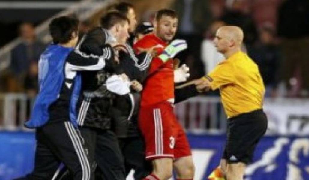 47eb08f7fea86fcbd206a55366e87981