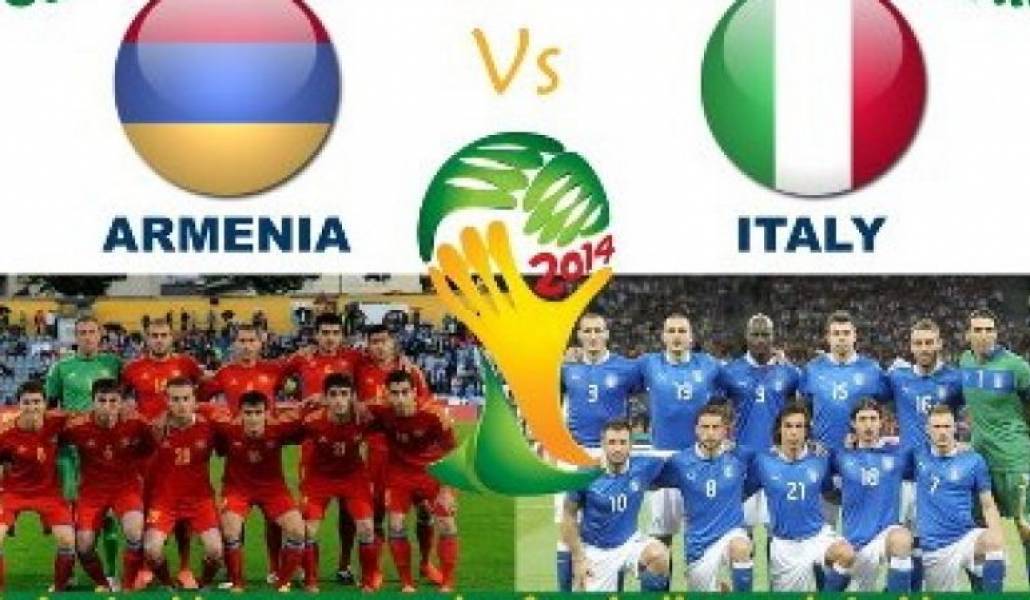 9fcbdd0479c19d1e601a4d271eacdb6b