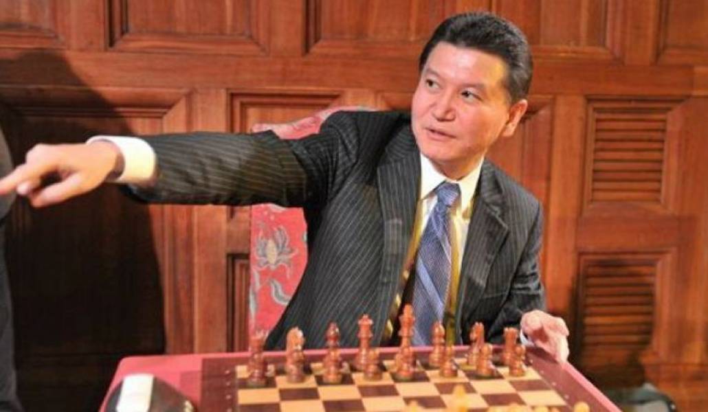 ae328fb2220c13f1fa8461282fe1c4aa