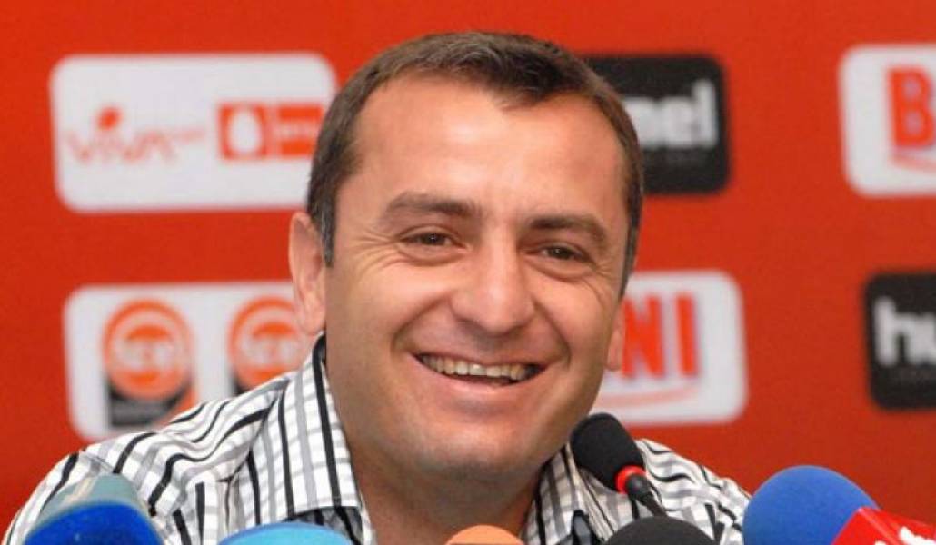 31d9d67817147dbb9ffa846e6d0e663a