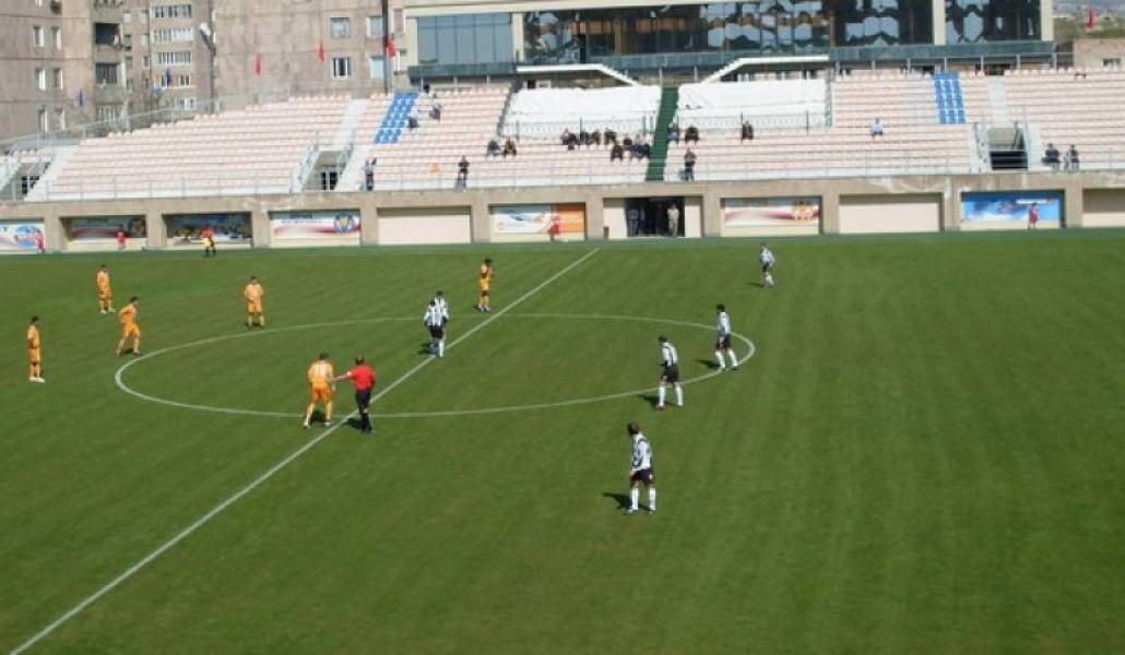 9a896d78cfd0d4e48dfbefea6f519611