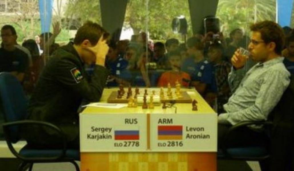 d82ba058b3605dd1dc33f4a0747adfb6