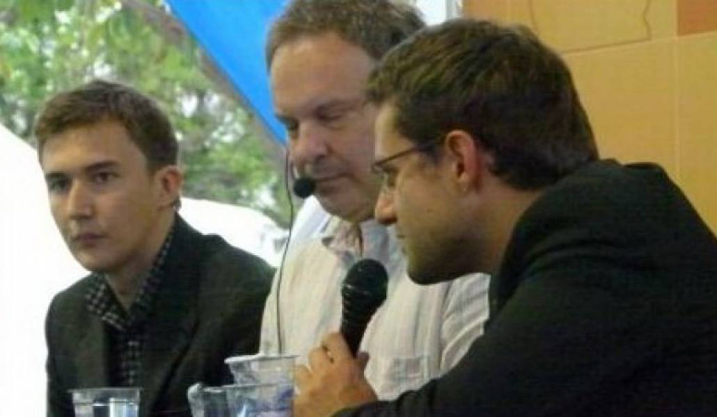 a4825400e075e623fc25e1d4d970544c