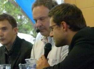 Լեւոն Արոնյանը կմրցի Վալյեխոյի հետ