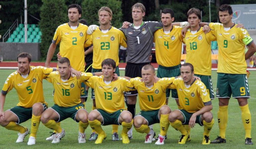 897195a3a5669c53f9774adef3090f1c