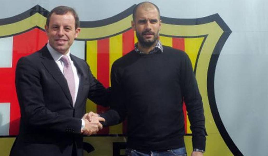 d37b1ff8e04d5df9b2ff75def494c140