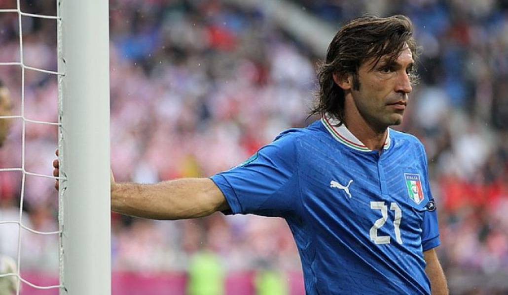 ef6355dfb2e1a43b1c05bd452f3eee51