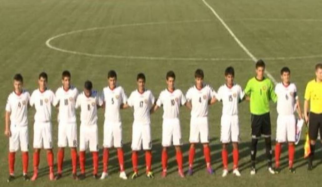 097c89bcccd9076d2a46d7c0fd1d3c53