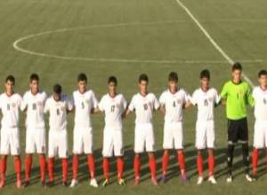 Անելիք չունեն